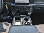 2025 Ford F-150 SuperCrew Cab 4x2 Pickup for sale #25T1476 - photo 20
