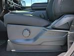 2025 Ford F-150 SuperCrew Cab 4x2 Pickup for sale #25T1476 - photo 21