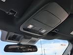 2025 Ford F-150 SuperCrew Cab 4x2 Pickup for sale #25T1476 - photo 22