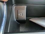 2025 Ford F-150 SuperCrew Cab 4x2 Pickup for sale #25T1476 - photo 24