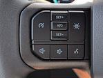 2025 Ford F-150 SuperCrew Cab 4x2 Pickup for sale #25T1476 - photo 26