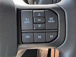 2025 Ford F-150 SuperCrew Cab 4x2 Pickup for sale #25T1476 - photo 27