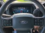 2025 Ford F-150 SuperCrew Cab 4x2 Pickup for sale #25T1476 - photo 28