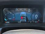 2025 Ford F-150 SuperCrew Cab 4x2 Pickup for sale #25T1476 - photo 29