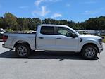 2025 Ford F-150 SuperCrew Cab 4x2 Pickup for sale #25T1476 - photo 4
