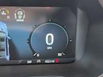 2025 Ford F-150 SuperCrew Cab 4x2 Pickup for sale #25T1476 - photo 30