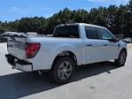 2025 Ford F-150 SuperCrew Cab 4x2 Pickup for sale #25T1476 - photo 2