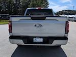 2025 Ford F-150 SuperCrew Cab 4x2 Pickup for sale #25T1476 - photo 5