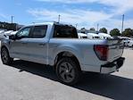 2025 Ford F-150 SuperCrew Cab 4x2 Pickup for sale #25T1476 - photo 6