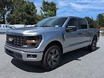 2025 Ford F-150 SuperCrew Cab 4x2 Pickup for sale #25T1476 - photo 7