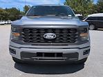 2025 Ford F-150 SuperCrew Cab 4x2 Pickup for sale #25T1476 - photo 8