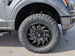 New 2025 Ford F-150 XLT SuperCrew Cab for sale #25T1482 - photo 5