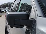 New 2025 Ford F-150 XLT SuperCrew Cab for sale #25T1482 - photo 7