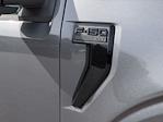 New 2025 Ford F-150 XLT SuperCrew Cab for sale #25T1482 - photo 8