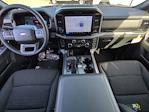 New 2025 Ford F-150 XLT SuperCrew Cab for sale #25T1482 - photo 12