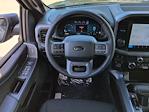 New 2025 Ford F-150 XLT SuperCrew Cab for sale #25T1482 - photo 14