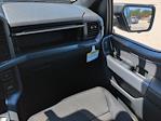 New 2025 Ford F-150 XLT SuperCrew Cab for sale #25T1482 - photo 17