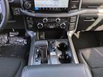 New 2025 Ford F-150 XLT SuperCrew Cab for sale #25T1482 - photo 18