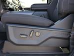 New 2025 Ford F-150 XLT SuperCrew Cab for sale #25T1482 - photo 19