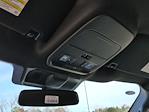 New 2025 Ford F-150 XLT SuperCrew Cab for sale #25T1482 - photo 20