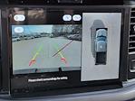 New 2025 Ford F-150 XLT SuperCrew Cab for sale #25T1482 - photo 21