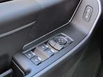 New 2025 Ford F-150 XLT SuperCrew Cab for sale #25T1482 - photo 25