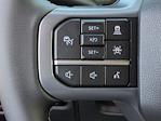 New 2025 Ford F-150 XLT SuperCrew Cab for sale #25T1482 - photo 26