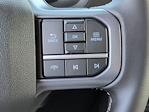 New 2025 Ford F-150 XLT SuperCrew Cab for sale #25T1482 - photo 27