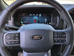 New 2025 Ford F-150 XLT SuperCrew Cab for sale #25T1482 - photo 28