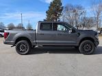 New 2025 Ford F-150 XLT SuperCrew Cab for sale #25T1482 - photo 6