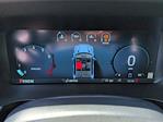 New 2025 Ford F-150 XLT SuperCrew Cab for sale #25T1482 - photo 30