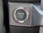 New 2025 Ford F-150 XLT SuperCrew Cab for sale #25T1482 - photo 31