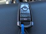 New 2025 Ford F-150 XLT SuperCrew Cab for sale #25T1482 - photo 33
