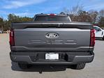 New 2025 Ford F-150 XLT SuperCrew Cab for sale #25T1482 - photo 9