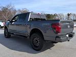 New 2025 Ford F-150 XLT SuperCrew Cab for sale #25T1482 - photo 11
