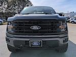 New 2025 Ford F-150 XLT SuperCrew Cab for sale #25T1482 - photo 15