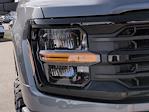 New 2025 Ford F-150 XLT SuperCrew Cab for sale #25T1482 - photo 3
