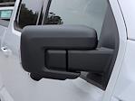 2025 Ford F-150 SuperCrew Cab 4WD Pickup for sale #25T1486 - photo 6