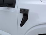 2025 Ford F-150 SuperCrew Cab 4WD Pickup for sale #25T1486 - photo 7