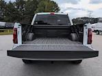 2025 Ford F-150 SuperCrew Cab 4WD Pickup for sale #25T1486 - photo 9