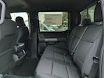 2025 Ford F-150 SuperCrew Cab 4WD Pickup for sale #25T1486 - photo 12