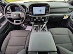 2025 Ford F-150 SuperCrew Cab 4WD Pickup for sale #25T1486 - photo 14