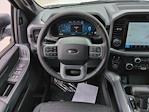 2025 Ford F-150 SuperCrew Cab 4WD Pickup for sale #25T1486 - photo 16
