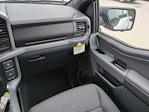 2025 Ford F-150 SuperCrew Cab 4WD Pickup for sale #25T1486 - photo 17