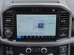 2025 Ford F-150 SuperCrew Cab 4WD Pickup for sale #25T1486 - photo 18