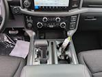 2025 Ford F-150 SuperCrew Cab 4WD Pickup for sale #25T1486 - photo 19