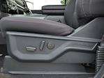 2025 Ford F-150 SuperCrew Cab 4WD Pickup for sale #25T1486 - photo 20