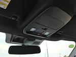 2025 Ford F-150 SuperCrew Cab 4WD Pickup for sale #25T1486 - photo 21