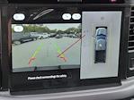 2025 Ford F-150 SuperCrew Cab 4WD Pickup for sale #25T1486 - photo 22