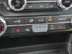 2025 Ford F-150 SuperCrew Cab 4WD Pickup for sale #25T1486 - photo 25